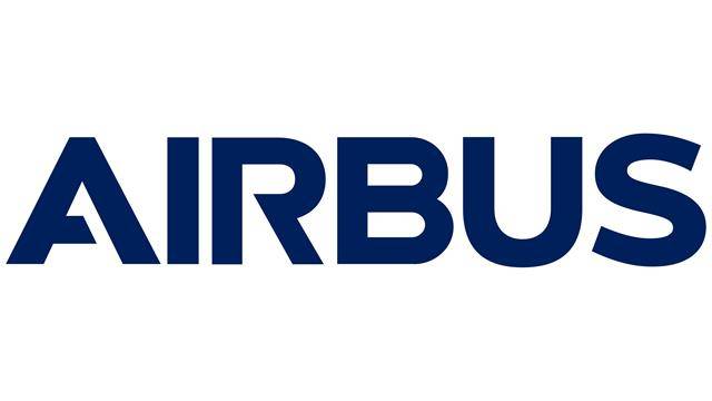 نشان (آرم) شرکت ایرباس هلیکوپترز (Airbus Helicopters Logo)